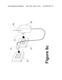 INFORMATION DEVICE diagram and image