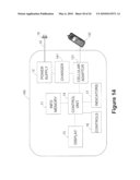 INFORMATION DEVICE diagram and image