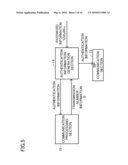 INFORMATION PROCESSING SYSTEM diagram and image