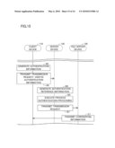 INFORMATION PROCESSING SYSTEM diagram and image