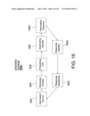 All Hazards Information Distribution Method and System, and Method of Maintaining Privacy of Distributed All-Hazards Information diagram and image