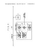 USER AUTHENTICATION CONTROL DEVICE, USER AUTHENTICATION DEVICE, DATA PROCESSING DEVICE, USER AUTHENTICATION CONTROL METHOD AND THE LIKE diagram and image