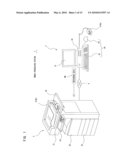 COMPUTER READABLE MEDIUM, IMAGE PROCESSING SYSTEM, AND IMAGE PROCESSING DEVICE diagram and image