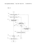 COMPUTER READABLE MEDIUM, IMAGE PROCESSING SYSTEM, AND IMAGE PROCESSING DEVICE diagram and image