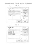 COMPUTER READABLE MEDIUM, IMAGE PROCESSING SYSTEM, AND IMAGE PROCESSING DEVICE diagram and image