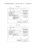 COMPUTER READABLE MEDIUM, IMAGE PROCESSING SYSTEM, AND IMAGE PROCESSING DEVICE diagram and image