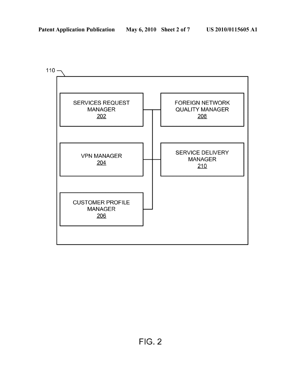 METHODS AND APPARATUS TO DELIVER MEDIA CONTENT ACROSS FOREIGN NETWORKS - diagram, schematic, and image 03