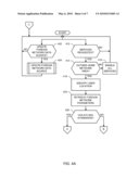 METHODS AND APPARATUS TO DELIVER MEDIA CONTENT ACROSS FOREIGN NETWORKS diagram and image