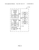 METHODS AND APPARATUS TO DELIVER MEDIA CONTENT ACROSS FOREIGN NETWORKS diagram and image