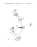 DEVICE FOR ACCESSING MEDICAL INFORMATION diagram and image