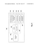 DEVICE FOR ACCESSING MEDICAL INFORMATION diagram and image