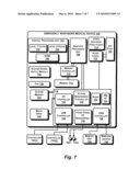 DEVICE FOR ACCESSING MEDICAL INFORMATION diagram and image