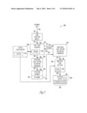 STRUCTURAL RECOGNITION OF MALICIOUS CODE PATTERNS diagram and image