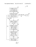 STRUCTURAL RECOGNITION OF MALICIOUS CODE PATTERNS diagram and image