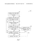 STRUCTURAL RECOGNITION OF MALICIOUS CODE PATTERNS diagram and image