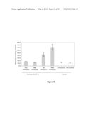 MANIPULATION OF GLUTAMINE SYNTHETASES (GS) TO IMPROVE NITROGEN USE EFFICIENCY AND GRAIN YIELD IN HIGHER PLANTS diagram and image