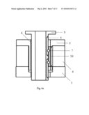  INERTIAL POSITIONER AND AN OPTICAL INSTRUMENT FOR PRECISE POSITIONING diagram and image