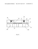  INERTIAL POSITIONER AND AN OPTICAL INSTRUMENT FOR PRECISE POSITIONING diagram and image