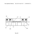  INERTIAL POSITIONER AND AN OPTICAL INSTRUMENT FOR PRECISE POSITIONING diagram and image