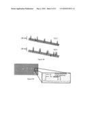 SCANNING PROBE EPITAXY diagram and image