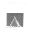 SCANNING PROBE EPITAXY diagram and image