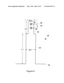 SCANNING PROBE EPITAXY diagram and image