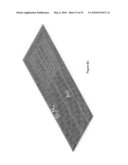 SCANNING PROBE EPITAXY diagram and image