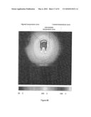 SCANNING PROBE EPITAXY diagram and image