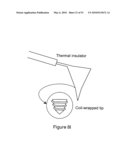 SCANNING PROBE EPITAXY diagram and image