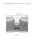 SCANNING PROBE EPITAXY diagram and image