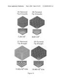 SCANNING PROBE EPITAXY diagram and image