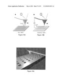 SCANNING PROBE EPITAXY diagram and image