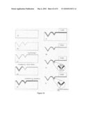 SCANNING PROBE EPITAXY diagram and image