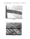 SCANNING PROBE EPITAXY diagram and image