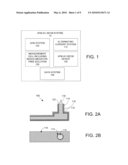 NEAR FIELD SCANNING MEASUREMENT-ALTERNATING CURRENT-SCANNING ELECTROCHEMICAL MICROSCOPY DEVICES AND MEHTODS OF USE THEREOF diagram and image