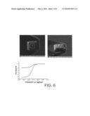 NEAR FIELD SCANNING MEASUREMENT-ALTERNATING CURRENT-SCANNING ELECTROCHEMICAL MICROSCOPY DEVICES AND MEHTODS OF USE THEREOF diagram and image