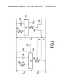 ATOMIC FORCE MICROSCOPE APPARATUS diagram and image