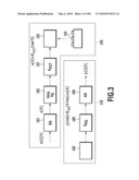 ATOMIC FORCE MICROSCOPE APPARATUS diagram and image