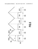 ATOMIC FORCE MICROSCOPE APPARATUS diagram and image