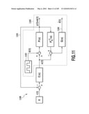 ATOMIC FORCE MICROSCOPE APPARATUS diagram and image