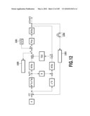 ATOMIC FORCE MICROSCOPE APPARATUS diagram and image