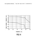 ATOMIC FORCE MICROSCOPE APPARATUS diagram and image