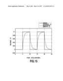 ATOMIC FORCE MICROSCOPE APPARATUS diagram and image