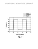 ATOMIC FORCE MICROSCOPE APPARATUS diagram and image