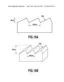 ATOMIC FORCE MICROSCOPE APPARATUS diagram and image