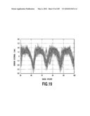 ATOMIC FORCE MICROSCOPE APPARATUS diagram and image