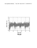 ATOMIC FORCE MICROSCOPE APPARATUS diagram and image