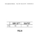 ATOMIC FORCE MICROSCOPE APPARATUS diagram and image