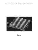 ATOMIC FORCE MICROSCOPE APPARATUS diagram and image