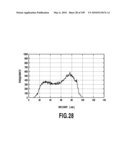 ATOMIC FORCE MICROSCOPE APPARATUS diagram and image